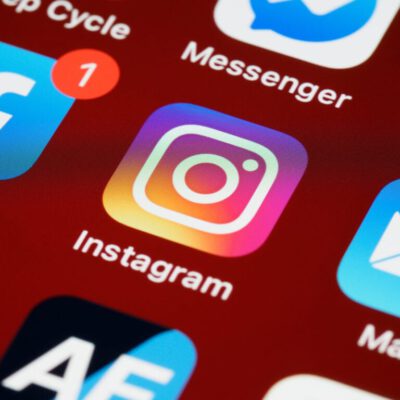 5-handige-instagram-tools